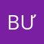bướngxg