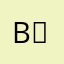 bǒǒłťěěňň