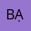 bạksa