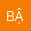 bậcb