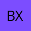 bắt tài xế