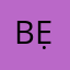 bẹnenenndnd