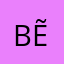 bẽcv