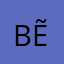 bẽks