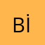 bệ Fún İdariji