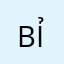 bỉian