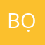 bọcxjojhsd