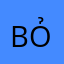 bỏnm