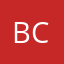 bố Thái của các con