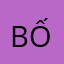 bốdoiwg