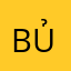 bủhhhhh