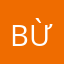 bừbkb