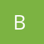 b 46