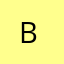 b b b b b g h g h g h g