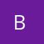 b b e