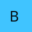 b b n n j