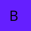 b d h s jam