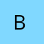 b g ni o