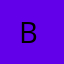 b hv yv g