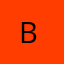 b n m j j j