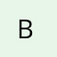 b s j s n swj
