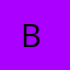 b vv d