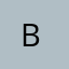 b x t t t