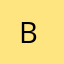 b yi d s g su yv bi du s