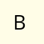 b z j f g