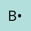b•_•d