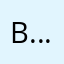 b…b