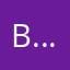 b…b….