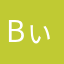 bぃwh