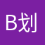 b划小