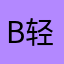 b轻子男