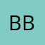 b dub besquared