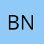 b nnnbb