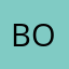 b ocosnahid