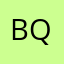 b quetvdqedeqdqedqedijqebx