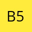 b r a x 5