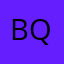 b s k qv