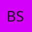 b s.