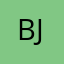 b y vm j