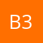 b-cubed-3