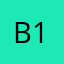 b.......1