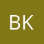 b..a.k