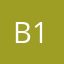 b.12345_