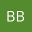 b.bart50