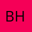 Mr. Ben Harris