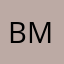 B M
